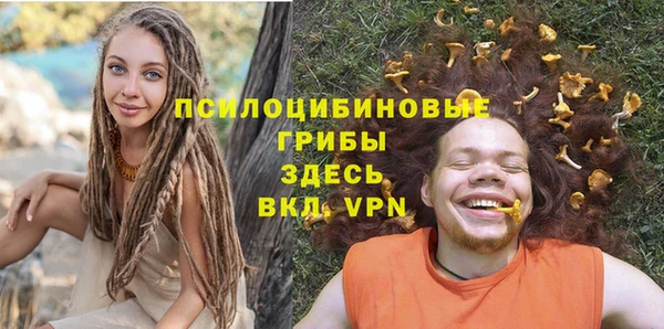 гидра Алзамай