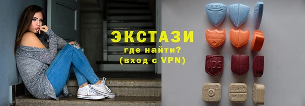 прущая мука Алексеевка