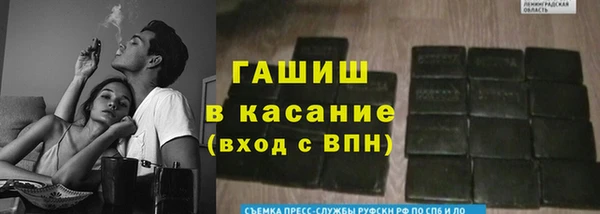 дмт Алексин