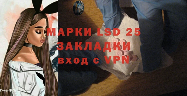 гидра Алзамай