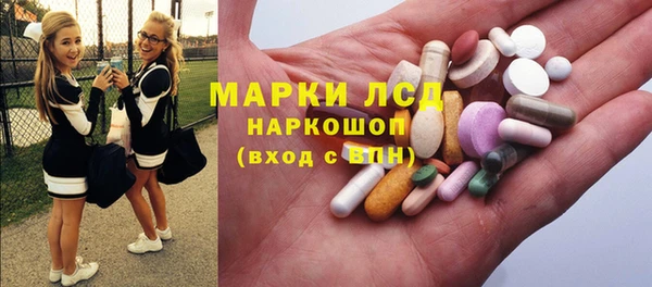 дмт Алексин