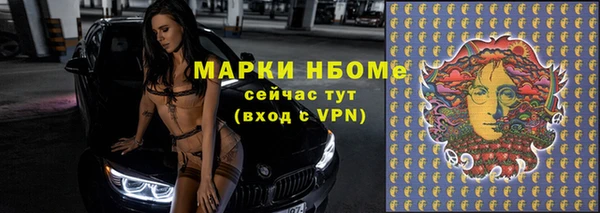 дмт Алексин